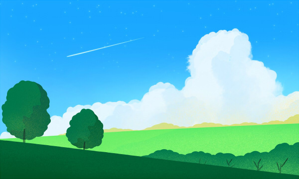 2024高考穿什么鞋子寓意好 考生适合穿的鞋子有哪种_高中学习_高考升学