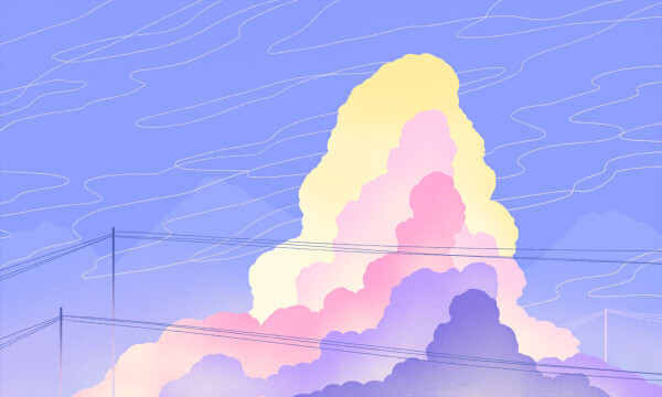 2025年学编程的学费一般是多少 学费贵吗_高中学习_高考升学