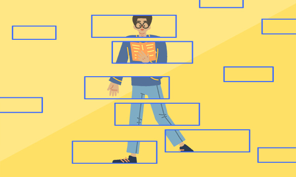 爸爸失信儿子能当兵吗 有哪些限制和影响