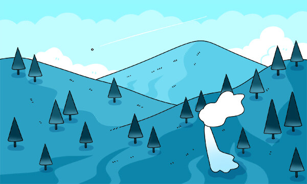 2024给即将高考的孩子买礼物 有特殊意义的礼物有什么_高中学习_高考升学