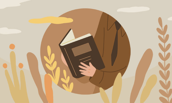 2025年成都高三单招学校名单 哪些