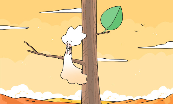 2025年大庆高中一对一辅导班推荐 哪些比较靠谱_高中学习_高考升学