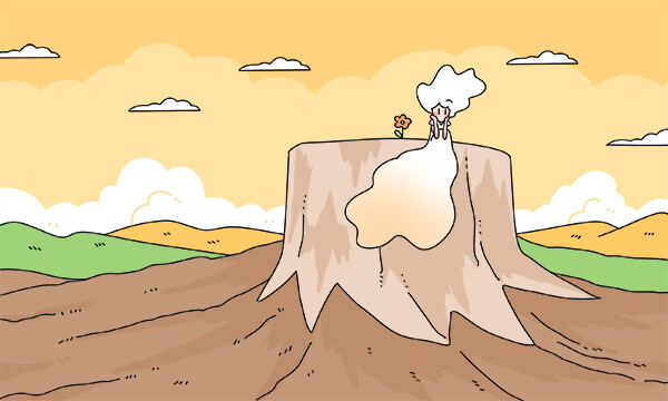 2023高考前一天晚上睡不着怎么办 如何调整心态_高中学习_高考升学