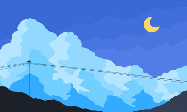 考试必过的吉利数字 寓意高考顺利的