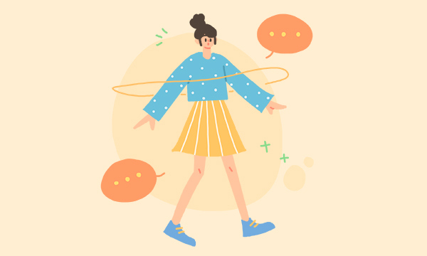 自考本科含金量高吗 2025年最新分析与解读_高中学习_高考升学