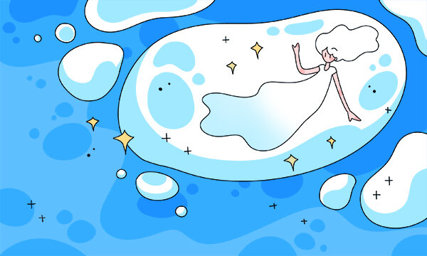 2025高考应该穿什么颜色的衣服 注意事项有什么