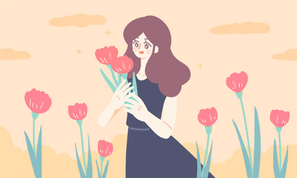 定向士官体检视力要求有何规定 裸眼视力需要多少