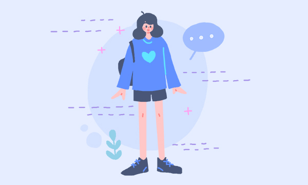 一般多大就不建议考研了 有没有年龄限制