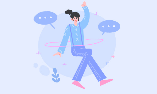 毕业生档案应该存放在哪里 有哪些注意事项