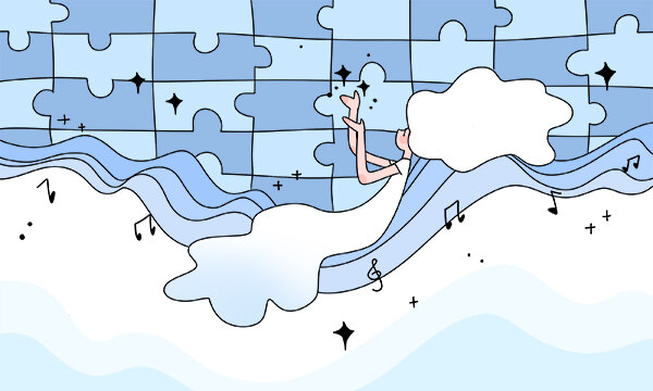 2026年高考将是最残酷的一年 附高考难度预测_高中学习_高考升学