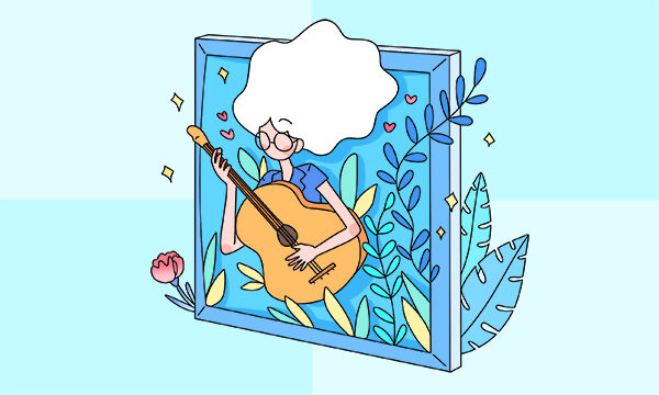 2025高中课程线上辅导班推荐 哪些值得选择_高中学习_高考升学