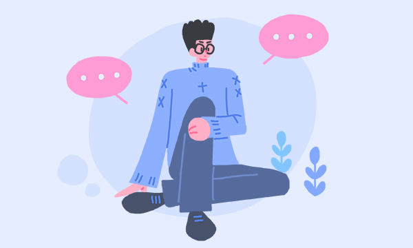 上大学不买电脑可以吗 是否有必要买电脑