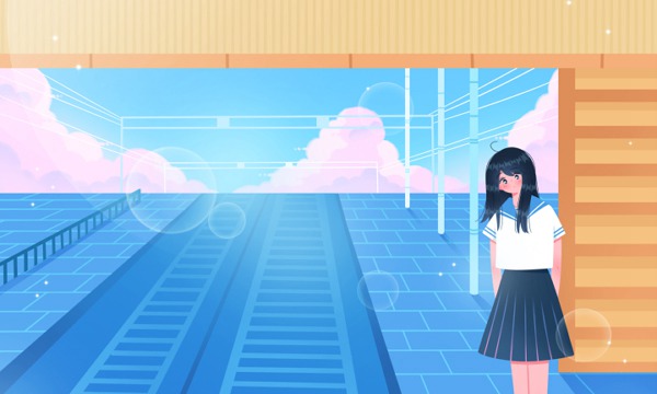 2023怎样克服高考前的紧张情绪 如何缓解_高中学习_高考升学