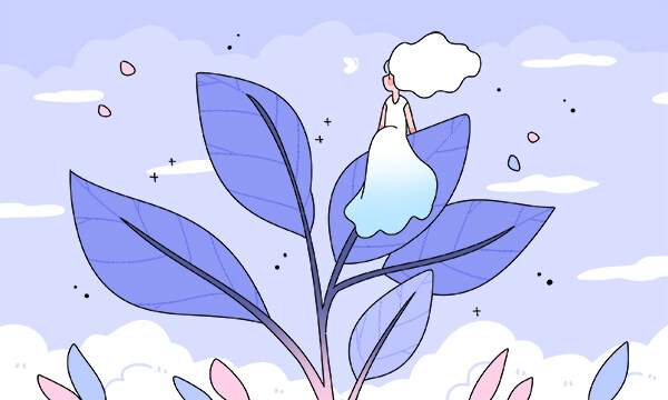 新高考3+1+2最聪明组合