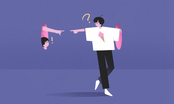 2023高考前的紧张情绪怎样克服 有哪些方法 2023高考前的紧张情绪怎样克服 有哪些方法