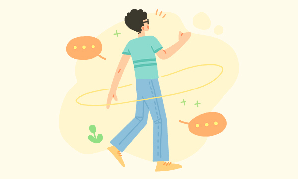 低学历男生十大铁饭碗 这些工作门