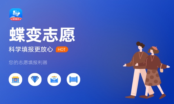 2024临近高考如何减压