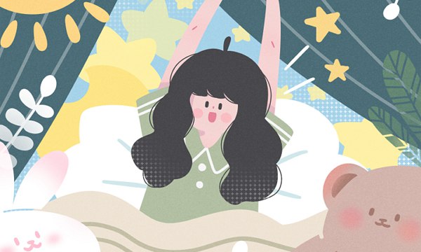 想学学不进去怎么办很烦躁 怎么自我调节_高中学习_高考升学