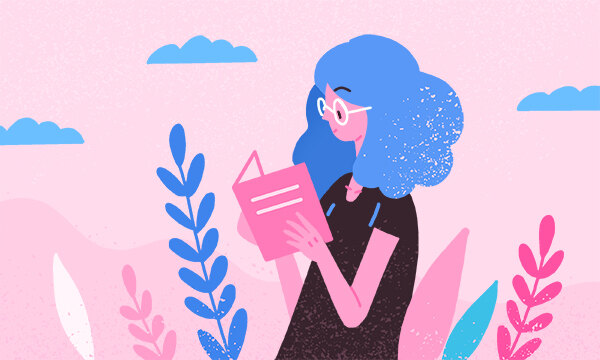 大专学历怎么找工作 有哪些途径和渠道