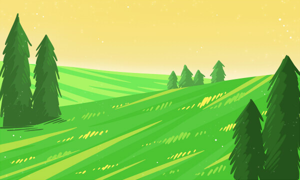 大二去当兵回来还是上大二吗 大学生入伍返校政策