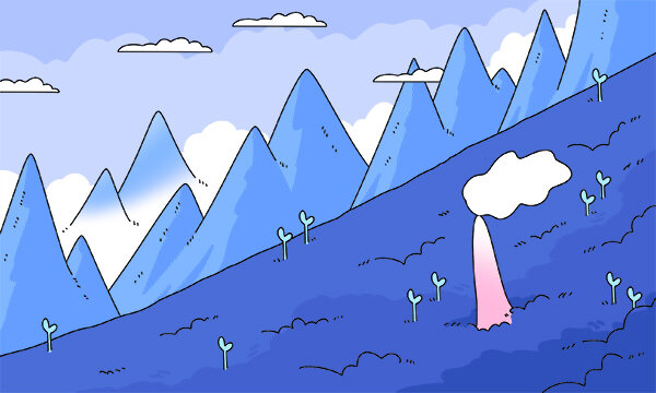 高考落榜生如何上本科？这些渠道为你指明方向_高中学习_高考升学