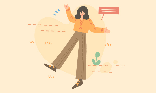 高考落榜生如何上大专 实用指南与建议参考_高中学习_高考升学