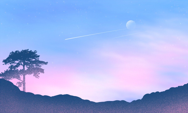 高考考生号怎么查询 方法有哪些_高中学习_高考升学