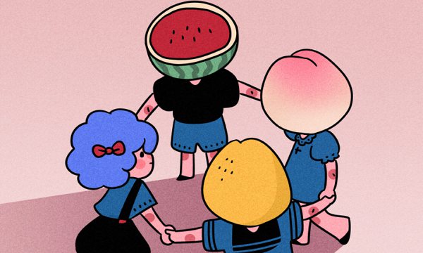 2025新高考物生地可以报什么专业