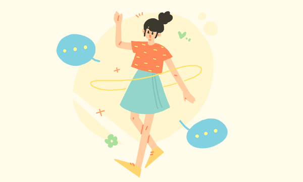 公费师范生是铁饭碗吗 有哪些优势