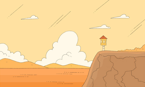 17岁高中生失眠怎么办 如何改善