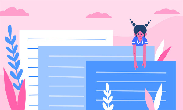 张雪峰建议女生不选生物吗 怎么选科好_高中学习_高考升学