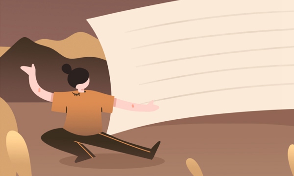 高三厌学情绪特别严重怎么办 如何