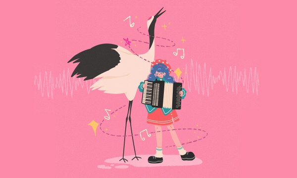 如何应对复读生的心理问题_高中学