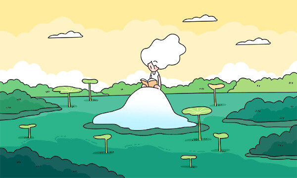 2025高中辅导学习网课推荐 哪些比较靠谱 2025高中辅导学习网课推荐 哪些比较靠谱