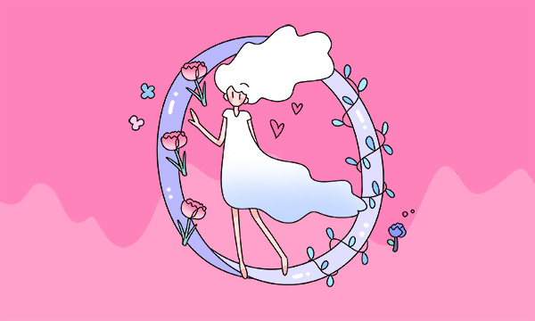 孩子不上学怎么办 如何挽救_高中学习_高考升学