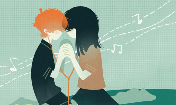 毕业很久了怎么查高考成绩