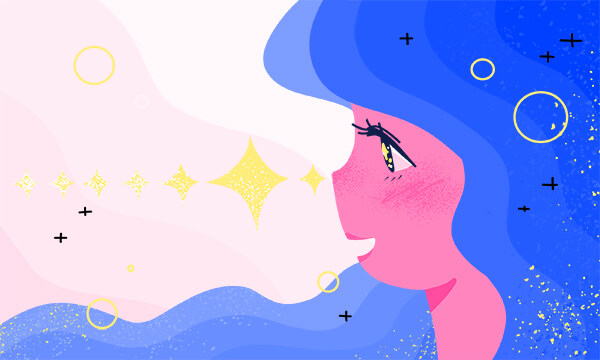 公务员体检不合格8种情况 哪些情况不能录取