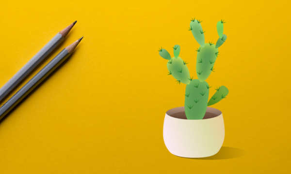 2025高考心理调适指南 怎么调整心态