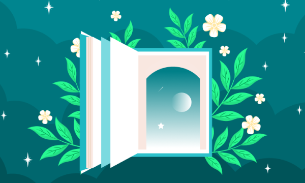 2025高考来临如何调节心理状态 有什么方法