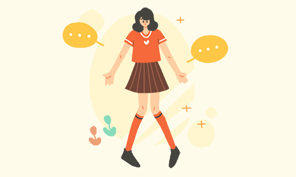 女孩没学历适合什么工作 这些职业