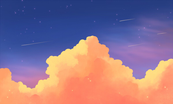 面临高考孩子心态差怎么办 2025高考生怎么调整心态 面临高考孩子心态差怎么办 2025高考生怎么调整心态