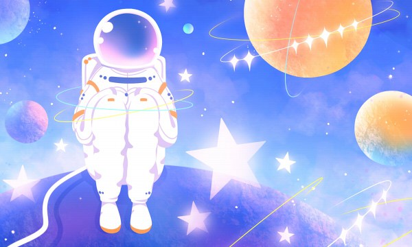 2022高考前压力大焦虑怎么办 有几