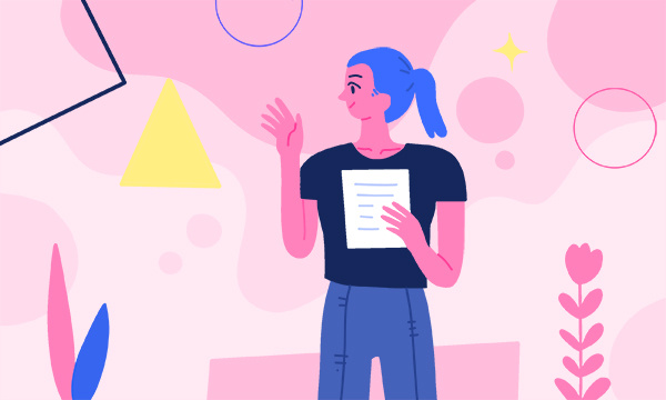 为什么高三学生学习没有动力 为什么高三学生学习没有动力