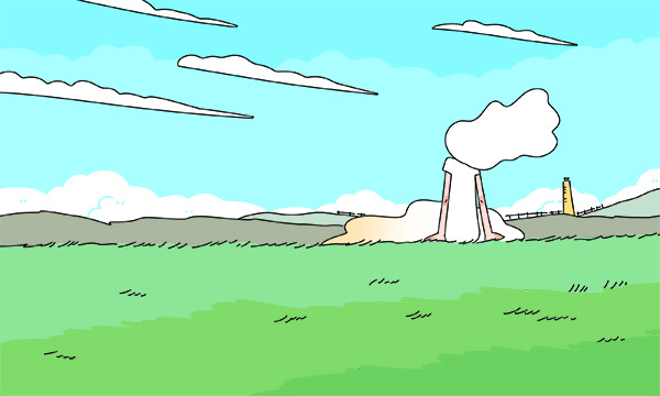 2023高考穿着有什么讲究 怎样穿衣最舒适_高中学习_高考升学