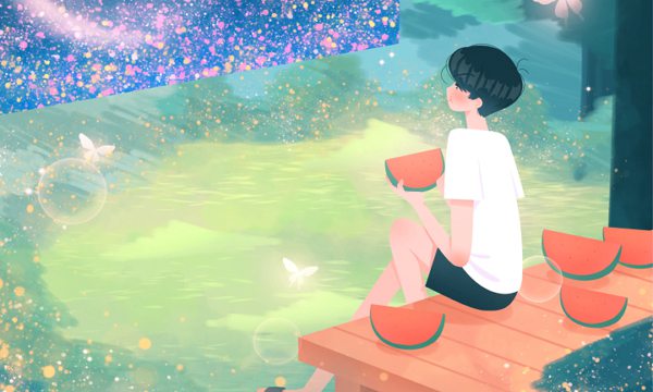 面对疫情高三学生怎么办 怎么调整