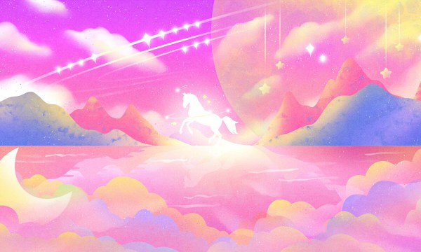 2022高考前怎么稳定情绪 有什么好方法_高中学习_高考升学