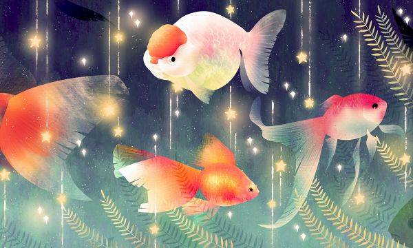 2022高考临近如何面对考试焦虑 怎么调节 2022高考临近如何面对考试焦虑 怎么调节