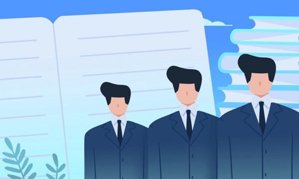 2025怎样调整孩子的高考心态 有哪