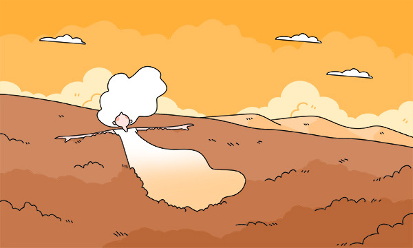 2023高考需要买什么送礼来鼓励 哪些东西有寓意_高中学习_高考升学