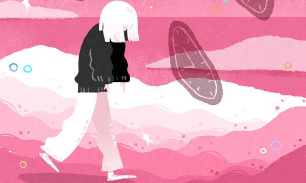 2022高考考生如何做到从容应考 考